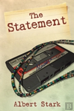 Bertrand.pt - The Statement