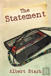 The Statement