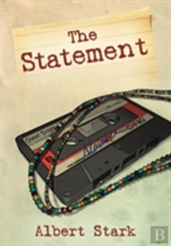 Bertrand.pt - The Statement