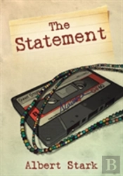 The Statement