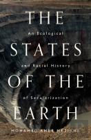 The States Of The Earth