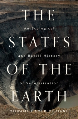 Bertrand.pt - The States Of The Earth