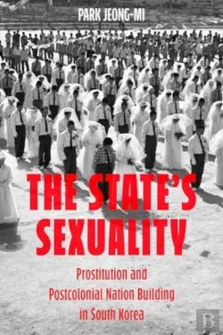 Bertrand.pt - The State'S Sexuality