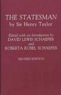 The Statesman