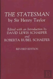 The Statesman