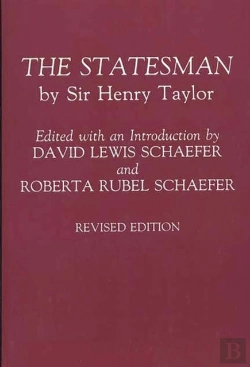 Bertrand.pt - The Statesman