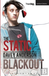 The Static And Blackout