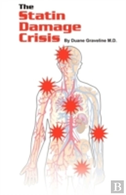 Bertrand.pt - The Statin Damage Crisis