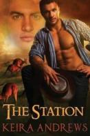 The Station