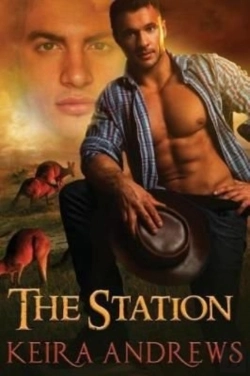Bertrand.pt - The Station