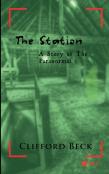 The Station