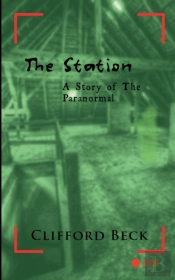 The Station