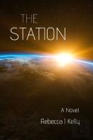 The Station