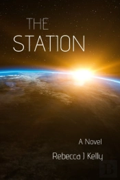 The Station