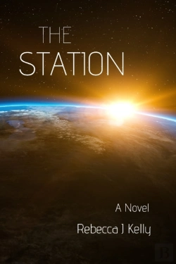 Bertrand.pt - The Station