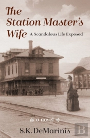 The Station Master'S Wife