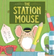 The Station Mouse