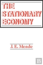 The Stationary Economy