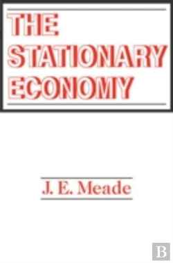 Bertrand.pt - The Stationary Economy