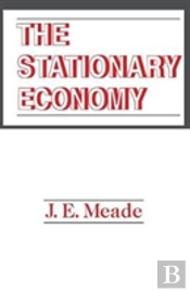 The Stationary Economy