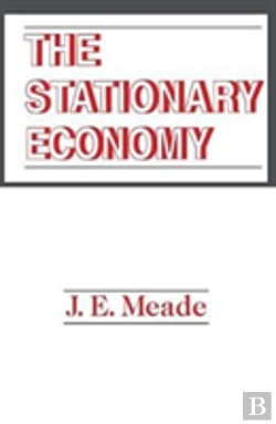 Bertrand.pt - The Stationary Economy