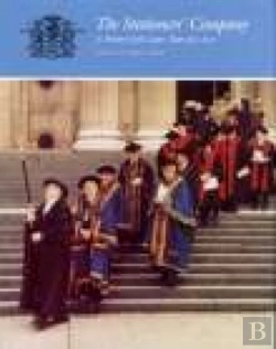 Bertrand.pt - The Stationers' Company