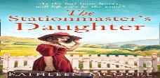 The Stationmasterâ€™S Daughter