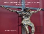 The Stations Of The Cross
