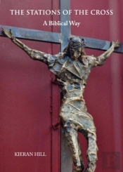 The Stations Of The Cross