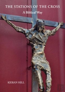 Bertrand.pt - The Stations Of The Cross