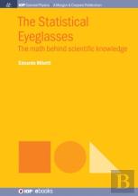 The Statistical Eyeglasses
