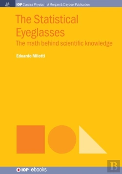 Bertrand.pt - The Statistical Eyeglasses