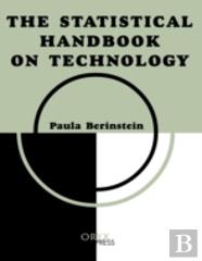 The Statistical Handbook On Technology