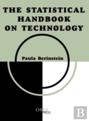 The Statistical Handbook On Technology