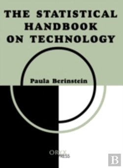 Bertrand.pt - The Statistical Handbook On Technology