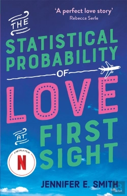 Bertrand.pt - The Statistical Probability Of Love At First Sight