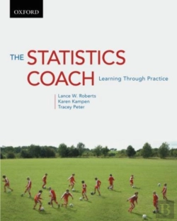 Bertrand.pt - The Statistics Coach