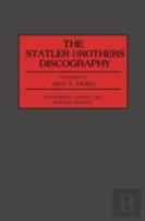 The Statler Brothers Discography