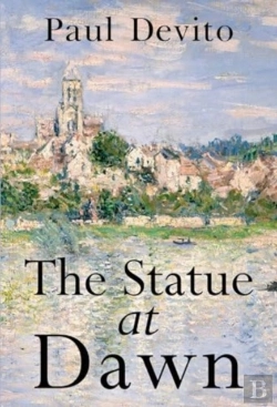 Bertrand.pt - The Statue At Dawn