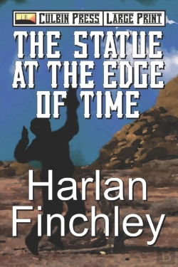 Bertrand.pt - The Statue At The Edge Of Time