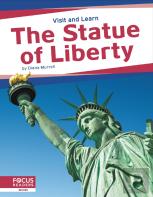 The Statue Of Liberty