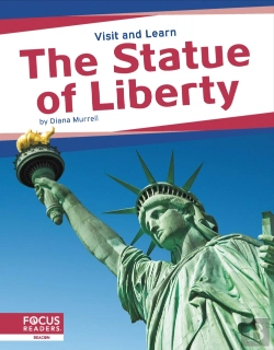 Bertrand.pt - The Statue Of Liberty
