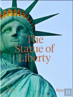 Bertrand.pt - The Statue Of Liberty