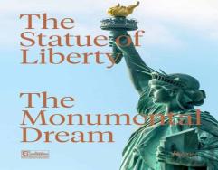The Statue Of Liberty