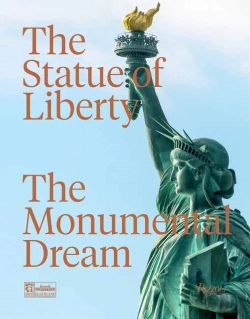 Bertrand.pt - The Statue Of Liberty