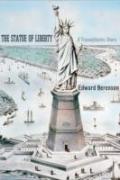 The Statue Of Liberty