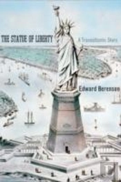The Statue Of Liberty