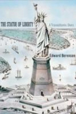 Bertrand.pt - The Statue Of Liberty