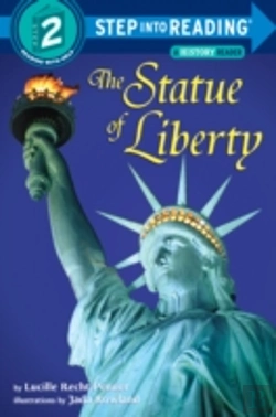Bertrand.pt - The Statue Of Liberty