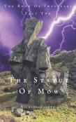 The Statue Of Mow